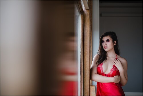 2018-05-16_00275469f58ae7bd38ea