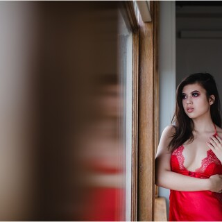 2018-05-16_00275469f58ae7bd38ea