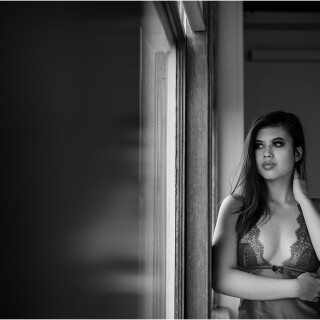 2018-05-16_00286f19374d250c3cb8