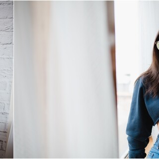 2018-05-16_0029c89f6d9c5fa922bc