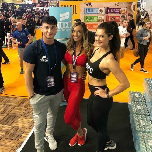 2018 05 16 11 08 30 UTC