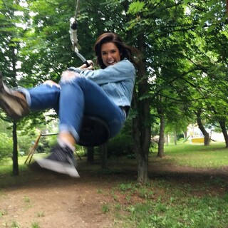 2018-05-16_18-41-40_UTC