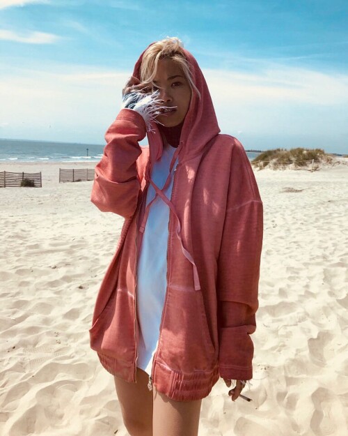 2018 05 23 12 02 25 UTCf930193ef533726c