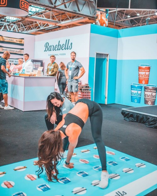 2018 05 25 11 26 38 UTC 2