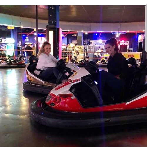 2018 05 25 14 26 00 UTC