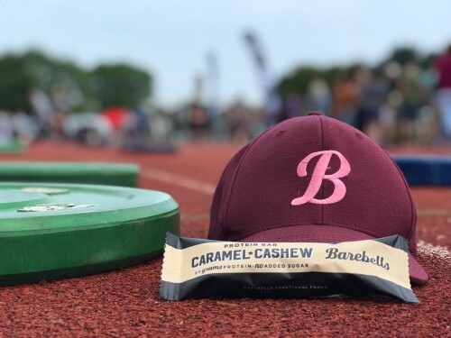 2018 05 28 22 59 54 UTC 1