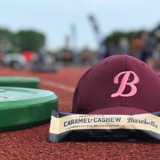 2018-05-28_22-59-54_UTC_1