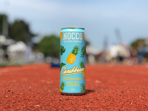 2018 05 28 22 59 54 UTC 5