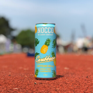 2018-05-28_22-59-54_UTC_5