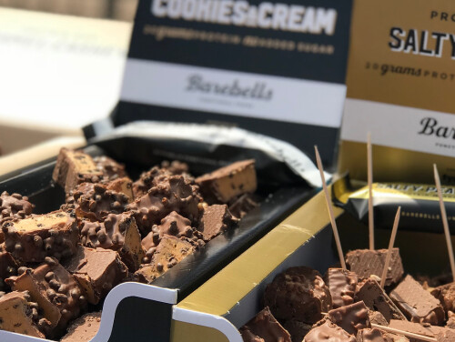 2018 05 28 22 59 54 UTC 6