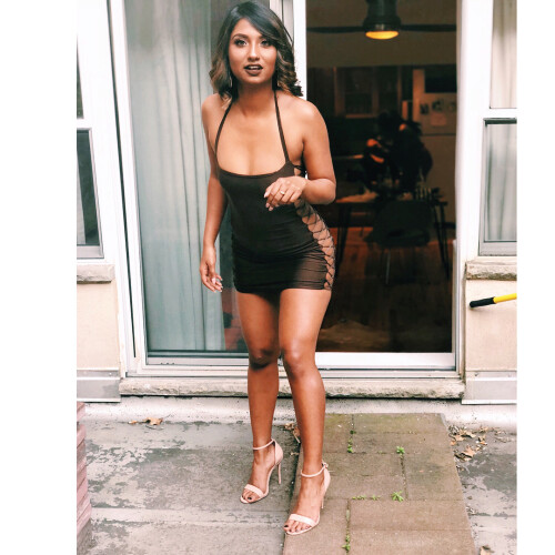 2018 06 02 06 41 52 UTC 1c6f5bea2d73f1176