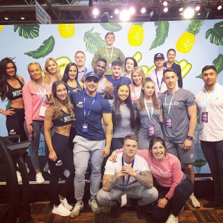 2018-06-06_14-19-32_UTC