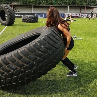 2018-06-11_08-19-11_UTC