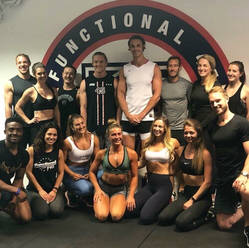 2018 06 11 18 58 25 UTC