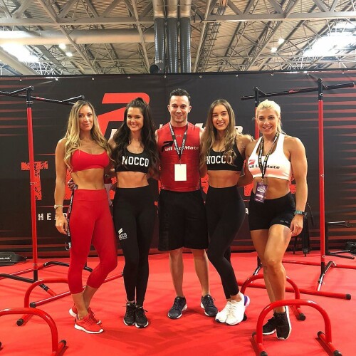 2018 06 13 10 21 50 UTC