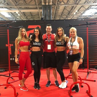 2018-06-13_10-21-50_UTC