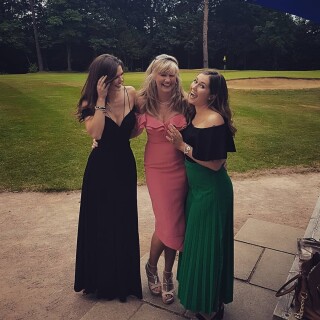 2018-06-18_17-02-58_UTC