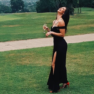 2018-06-22_09-52-01_UTC