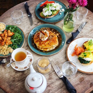 2018-06-23_18-41-42_UTC_2