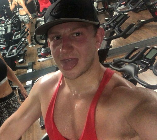 2018 06 27 12 02 02 UTC