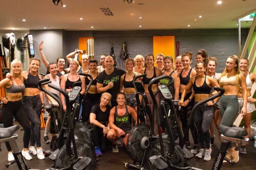 2018 06 29 13 32 00 UTC