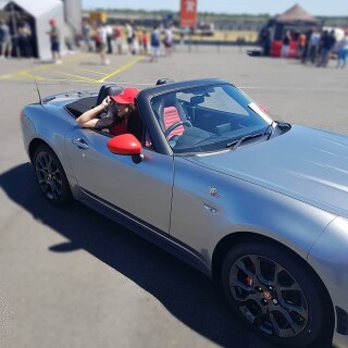 2018-07-02_06-55-41_UTC_1