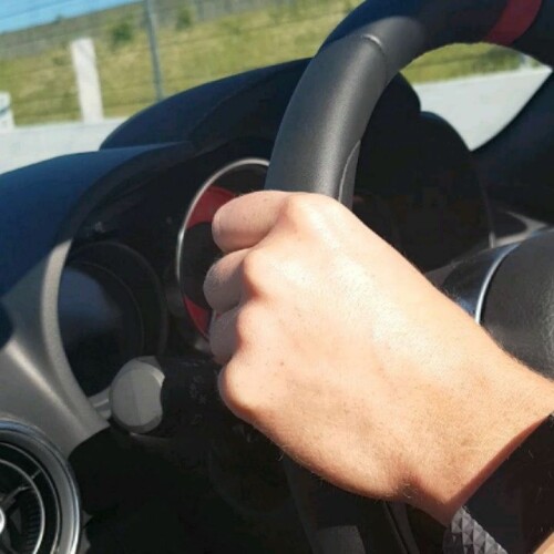 2018 07 02 06 55 41 UTC 4