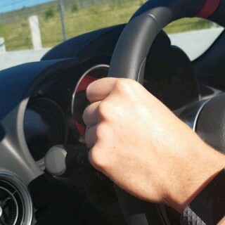 2018-07-02_06-55-41_UTC_4