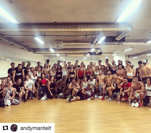 2018 07 04 21 37 07 UTC