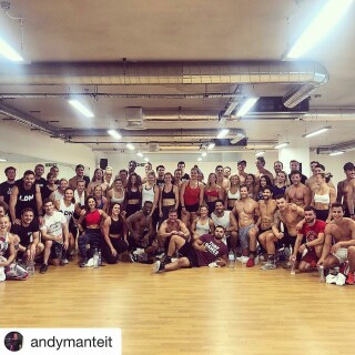 2018-07-04_21-37-07_UTC