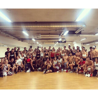 2018-07-04_21-57-47_UTC_1