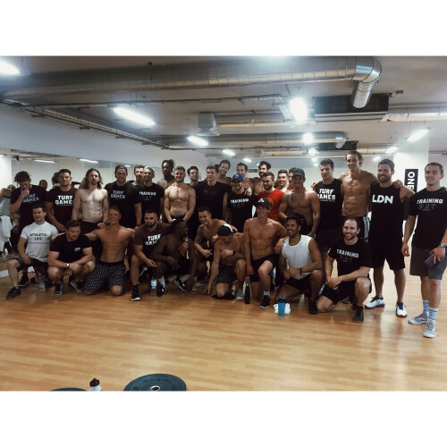 2018 07 04 21 57 47 UTC 3