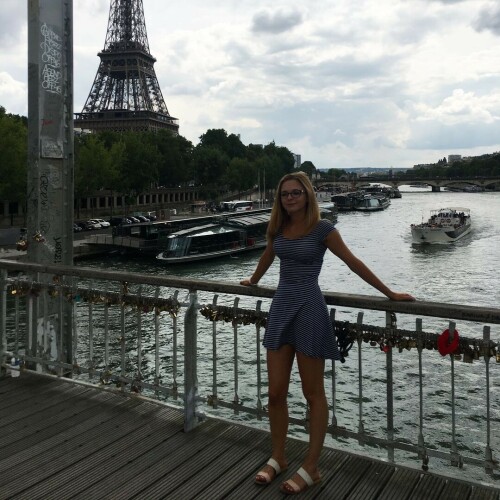 2018 07 05 21 33 54 UTC 1