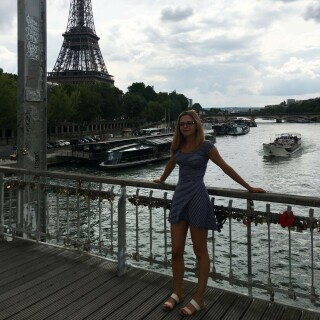 2018-07-05_21-33-54_UTC_1