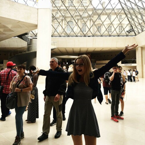 2018 07 05 21 33 54 UTC 2