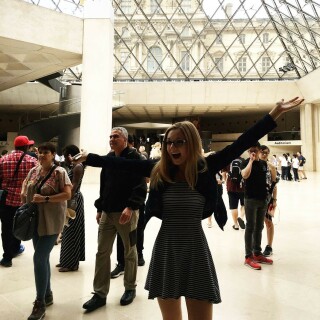 2018-07-05_21-33-54_UTC_2