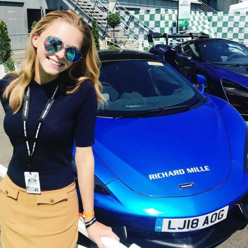 2018 07 08 16 13 41 UTC