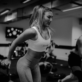 2018-07-12_19-01-24_UTC