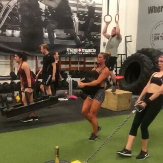 2018-07-22_14-28-35_UTC_2