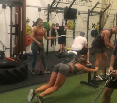 2018 07 22 14 28 35 UTC 3