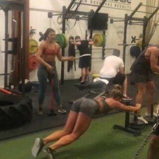 2018-07-22_14-28-35_UTC_3