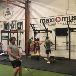 2018-07-22_14-28-35_UTC_4