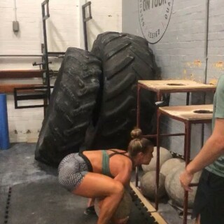 2018-07-22_14-28-35_UTC_5