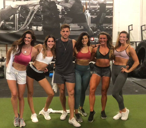 2018 07 22 14 28 35 UTC 6