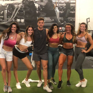 2018-07-22_14-28-35_UTC_6