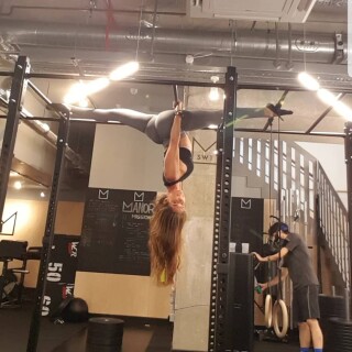 2018-07-28_17-01-02_UTC