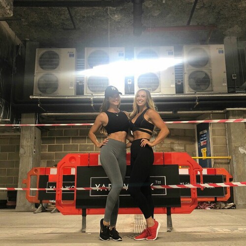 2018 07 29 18 26 02 UTC 2