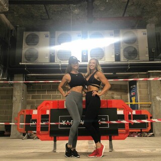 2018-07-29_18-26-02_UTC_2