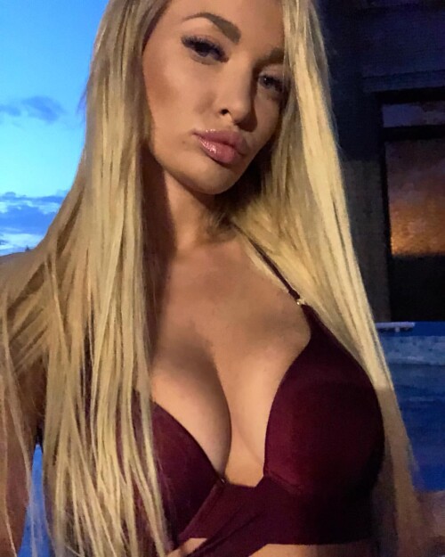 2018-07-30-14.28.57-1835052595033328445_14427900418a5686abdbebf2ff