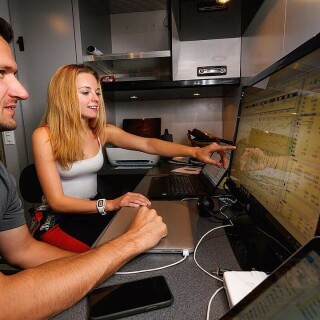 2018-07-30_21-46-09_UTC